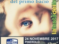 Solidarietà e libri