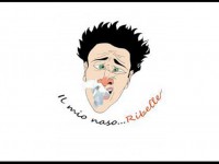 Giovedì esame gratuito ad Otorinolaringoiatria