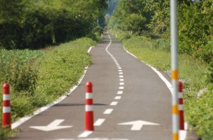 pista_ciclabile_Airasca-Moretta_repertorio_1