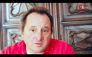 assessore_antonio_spinelli