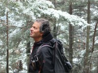 Villar Perosa, i funerali di Paolo Canino