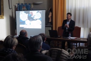 conferenza_stampa_pinerolo