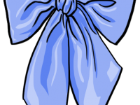 Diego è il 723 esimo bimbo nato nel 2018