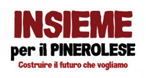Insieme per il pinerolese