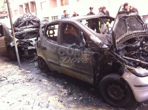 incendio_auto_pinerolo_1