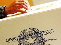 Tutti i movimenti antifascisti di Pinerolo uniti contro la raccolta di firme a favore di Casa Pound