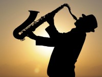 Avvicinamento al jazz: spostato l’incontro di venerdì