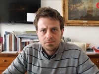 Primi contagi a Pinerolo, lo dice il sindaco