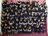 Le Voci Bianche del Teatro Regio in concerto a Pinerolo