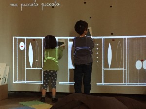 Giornata della famiglie