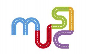LOGO_MUSIC_IT