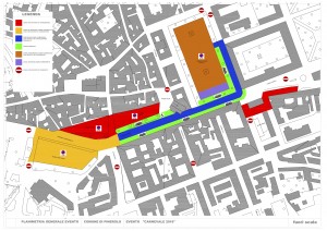 PLANIMETRIA_CARNEVALE 2018