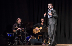 Schermata 2018-02-16 alle 10.42.29