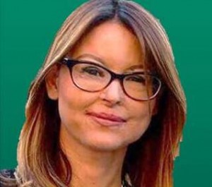 ZA18-incontro Annibali