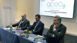 acea_16_05_2017_01 med