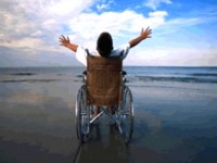 Crescere Insieme: al via le iscrizioni