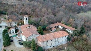 chiesa_colletto_miniatura