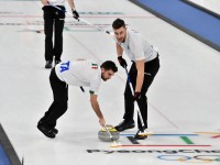 Lo Sporting club Pinerolo, annuncia la chiusura dello stadio del ghiaccio dopo che non è stato raggiunto un accordo con il Comune