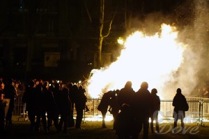 falò_valdesi_2018