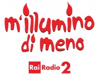 M’Illumino di Meno: le iniziative a Torre Pellice e Pomaretto