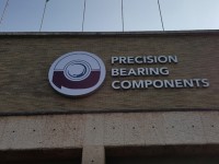 Pinerolo, l’ex NN, oggi Tsubaki Nakashima, assume e aumenta il fatturato