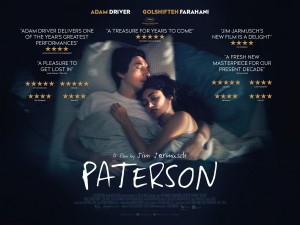 paterson