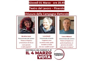 poterealpopolo_1marzo18