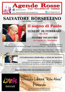 salvatore_borsellino