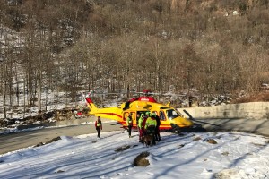 soccorso_alpino_elicottero
