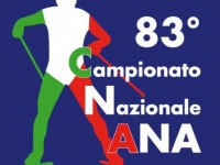 A Pragelato l’83° campionato nazionale di sci di fondo ANA