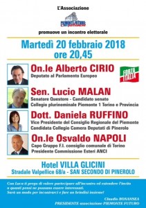 incontro_forza_italia