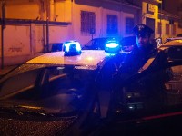Preso dai carabinieri anche il secondo rapinatore