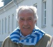 Cordoglio a Pinerolo per la morte del partigiano Sergio Coalova, domani i funerali