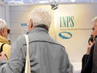 L’Asl TO3 vince un bando (330mila euro) per una ricerca sull’impatto sulla salute che ha l’allungamento dell’età pensionabile