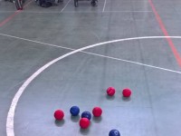 Veloce Club: prima società del Comitato Valle Susa e Pinerolo a tesserare un’atleta diversamente abile