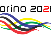 Olimpiadi 2026: no alla candidatura Torino-Milano