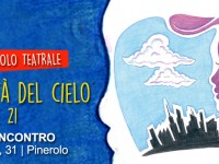 L’emancipazione delle donne raccontata con uno spettacolo teatrale