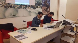 2018-05-21-PHOTO-00000775