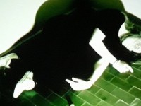 32982615_941369256041147_7086057527086940160_n