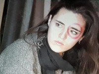 33035971_941369559374450_3886086705773543424_n