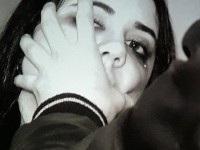 12 cortometraggi per dire NO alla violenza di genere con #mifidodite