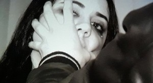 33037481_941369406041132_7807472115665338368_n