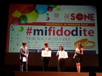 33066041_941368702707869_8984336435154780160_n