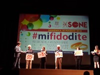 33079966_941369809374425_5734176245222998016_n