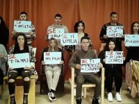 33207252_941369322707807_6699406880130727936_n