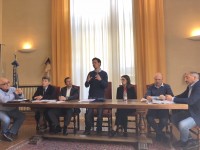 VIDEO | Un nuovo servizio gratuito per rilanciare le piccole e medie imprese del Pinerolese