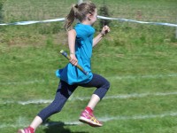 foto www.abbadiadi.it