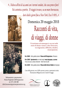 Visitaemigrazione20magg18