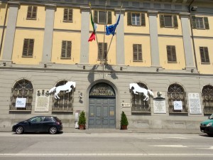 WhatsApp Image 2018-05-24 at 17.52.49