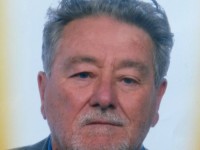 A Pinerolo si racconta una lunga storia che va oltre la vita e unisce un operaio al sindacato a cui ha lasciato tutti suoi beni